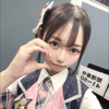 音