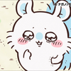 ももん INFP