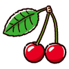 🍒