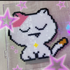 tomo🐱💤
