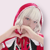 ゼーリエ🦎🎧