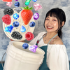 みちる🥗🫐 #料理女子