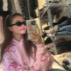 China😎💓