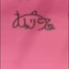 おしゅり💗🤝