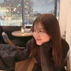 はたちゃん
