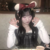 はたちゃん