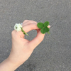 はた