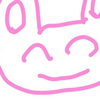 はた