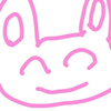はた