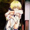 GORO