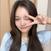 Yuria🐣🥑#TGCteen