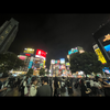 サングラスさん推し