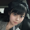 ひな