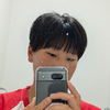 ゆんね