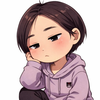 ゆんね❤️‍🔥😴