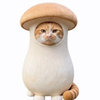 🍄キネコ🐱