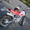 serow7489