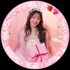 serow🍓💖mg🐩🤍mg 🥀🐈‍⬛ ͗fan