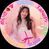 serow🍓💖mg🐩🤍mg 🥀🐈‍⬛ ͗fan
