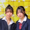 serow@愛琴🐩︎🤍mg＆ゆん🥀🐈‍⬛推し