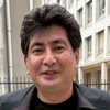 JunicharoYamashita