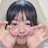 serow@愛琴mg#sweet16