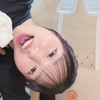 serow@愛琴mg#sweet16