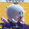 ぴーぴー