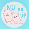 Nuuuuuu.ne.jp