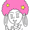 みずぽん🦜🦜🌍💓