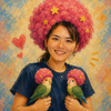 みずぽん🦜🦜🌍💓