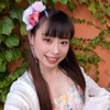 　ちこ🧚‍♀️🏰#ミックマTシャツ