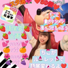 　ちこ🧚‍♀️🏰#なでプリ初日🆘