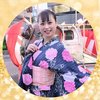 　ちこ🧚‍♀️🏰21:30初ｷﾞｬﾙﾒｲｸに挑戦