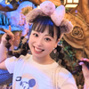 　ちこ🧚‍♀️🏰#ミクチャレギュモ💕