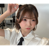 ひより。💫🐧IVI所属AD参加中