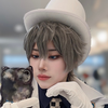 りむ🐱🪄#コスプレ新人王