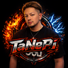 TaNePi🎮💖/🍓💖.💖🐾卍KYO
