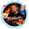TaNePi🎮💖/あいさ💖🐾𝑳‌𝑶‌𝑽‌𝑬