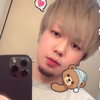 TaNePi🎮💖/あいさ💖🐾𝑳‌𝑶‌𝑽‌𝑬