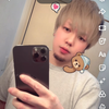 TaNePi🎮💖/あいさ💖🐾𝑳‌𝑶‌𝑽‌𝑬