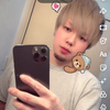 TaNePi🎮💖/あいさ💖🐾𝑳‌𝑶‌𝑽‌𝑬