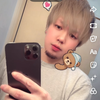 TaNePi🎮💖/あいさ💖🐾𝑳‌𝑶‌𝑽‌𝑬