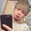 TaNePi協力㊥愛琴🐩🤍YELL投票🙏