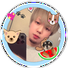 TaNePi🎮💖/あいさ💖🐾𝑳‌𝑶‌𝑽‌𝑬