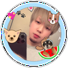 TaNePi🎮💖/あいさ💖🐾𝑳‌𝑶‌𝑽‌𝑬