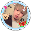 TaNePi🎮💖/あいさ💖🐾𝑳‌𝑶‌𝑽‌𝑬