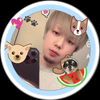 TaNePi🎮💖/あいさ💖🐾𝑳‌𝑶‌𝑽‌𝑬