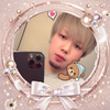 ྀི🅣.華恋ぱぱ🫧🐚ྀི