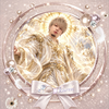 ྀི🅣.華恋ぱぱ🫧🐚ྀི神もどき✨️👼✨️